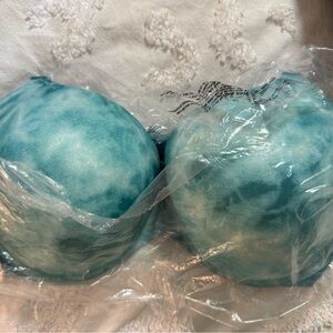 EMERALD GREEN TYE DYE WEAR EVERYWHERE PUSH-UP